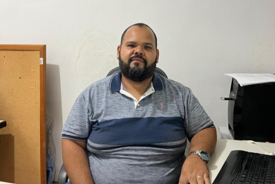 Prazo para pedido de isenção do IPTU à Fazenda termina nesta terça