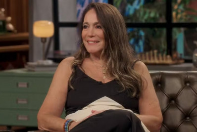 Globo aposta em carisma de Susana Vieira e cria programa só dela