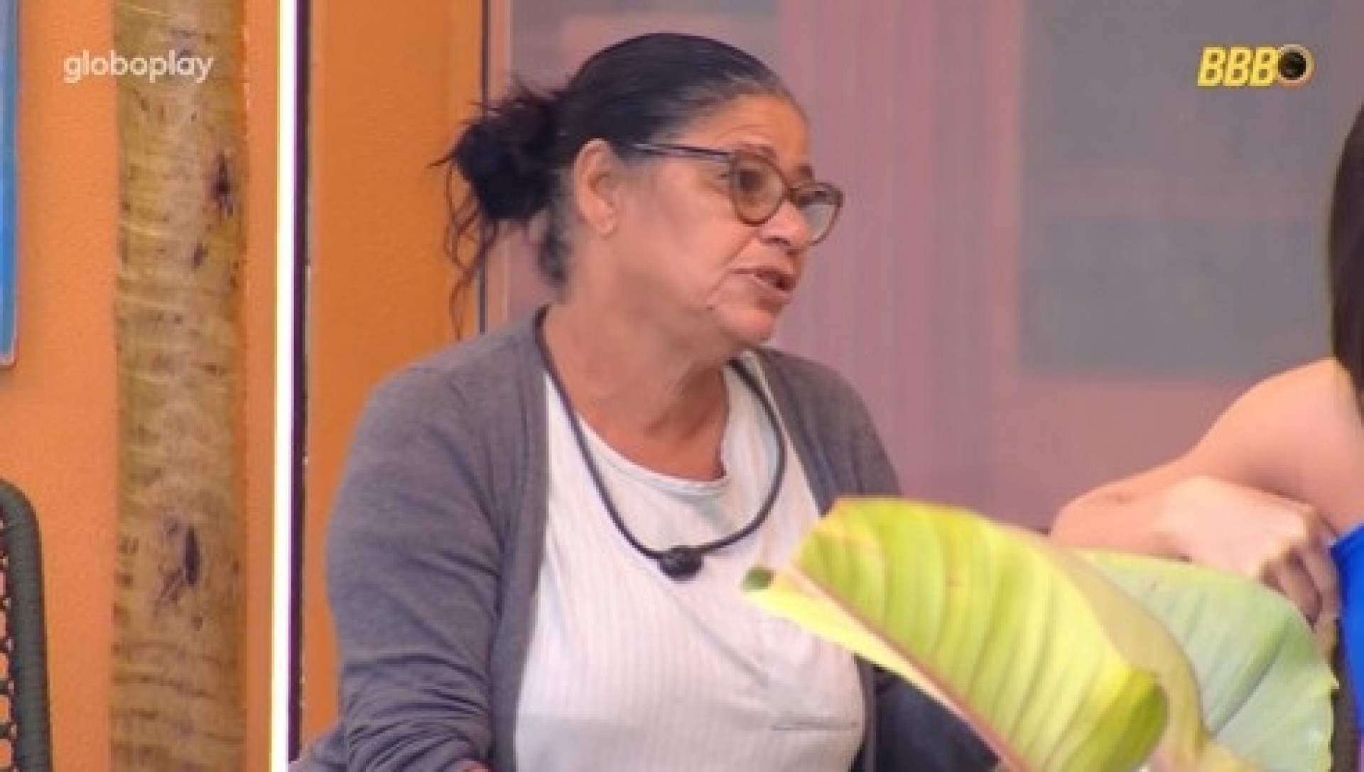 Joselma  - Reprodução de Vídeo 