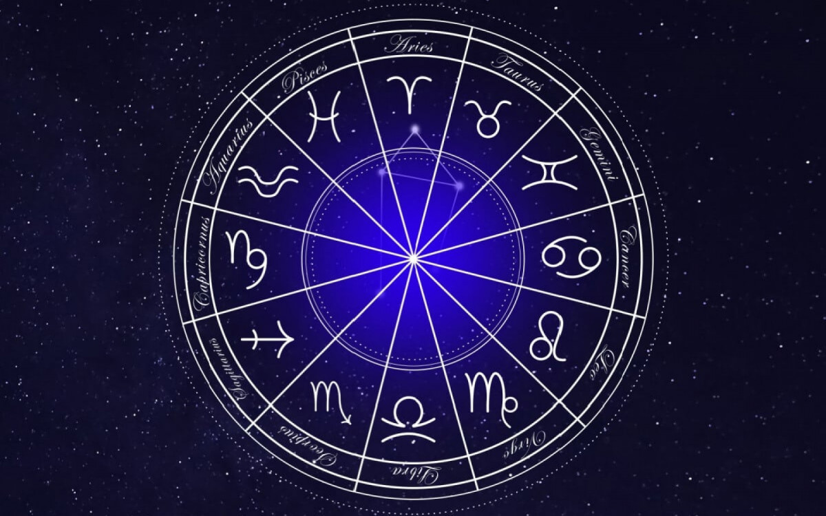 A ter&ccedil;a-feira trar&aacute; necessidade de introspec&ccedil;&atilde;o para alguns nativos (Imagem: New Africa | Shutterstock)