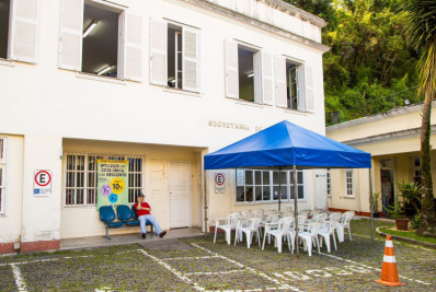 Prazo para quitar IPTU com desconto em Petrópolis se encerra na quinta-feira