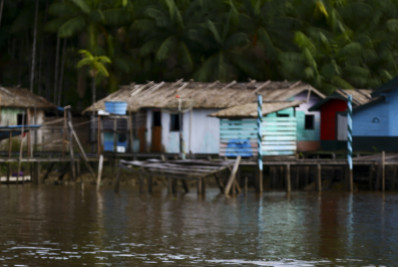 'Piratas do Rio': 12 homens são presos por roubos em comunidades ribeirinhas