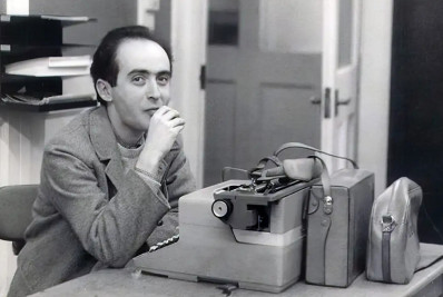 Governo brasileiro reconhece Vladmir Herzog como anistiado político