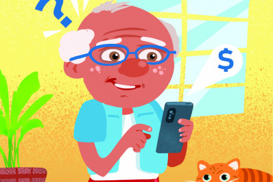 Como retirar o informe de rendimentos do INSS para imposto de renda?