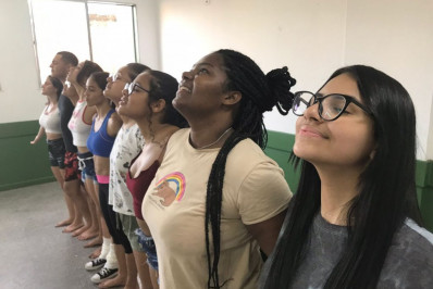 Secretaria de Cultura de Nilópolis abre matrículas para nove oficinas