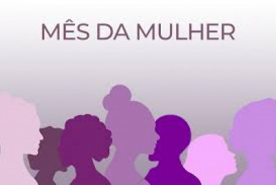 São Gonçalo promove ação social para mulheres no Pátio Alcântara