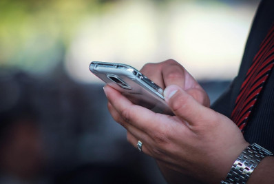 Feirão Limpa Nome oferece telefone gratuito para negociação de dívidas