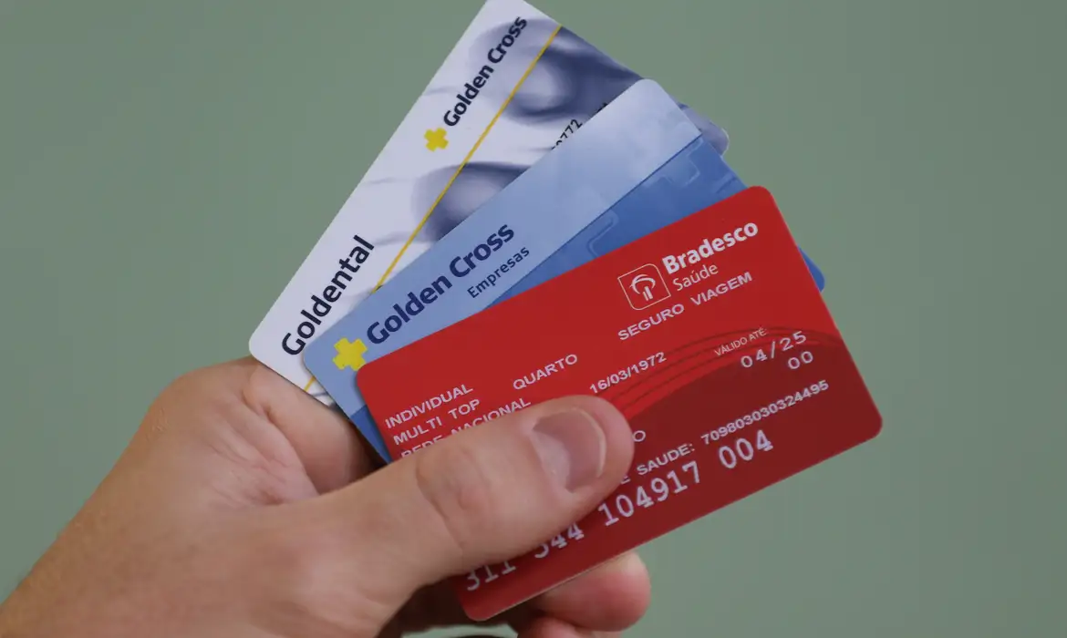 Lucro dos planos de saúde cresce 271% em 2024 e atinge R$ 11,1 bilhões