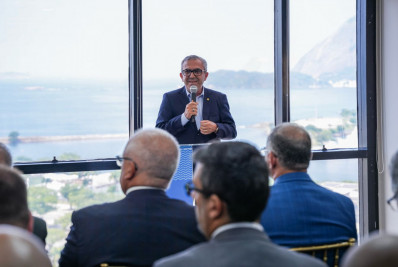 São Gonçalo articula aumento da oferta de cursos de capacitação