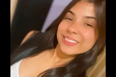 Suspeito do assassinato de Vitória é indiciado pela polícia