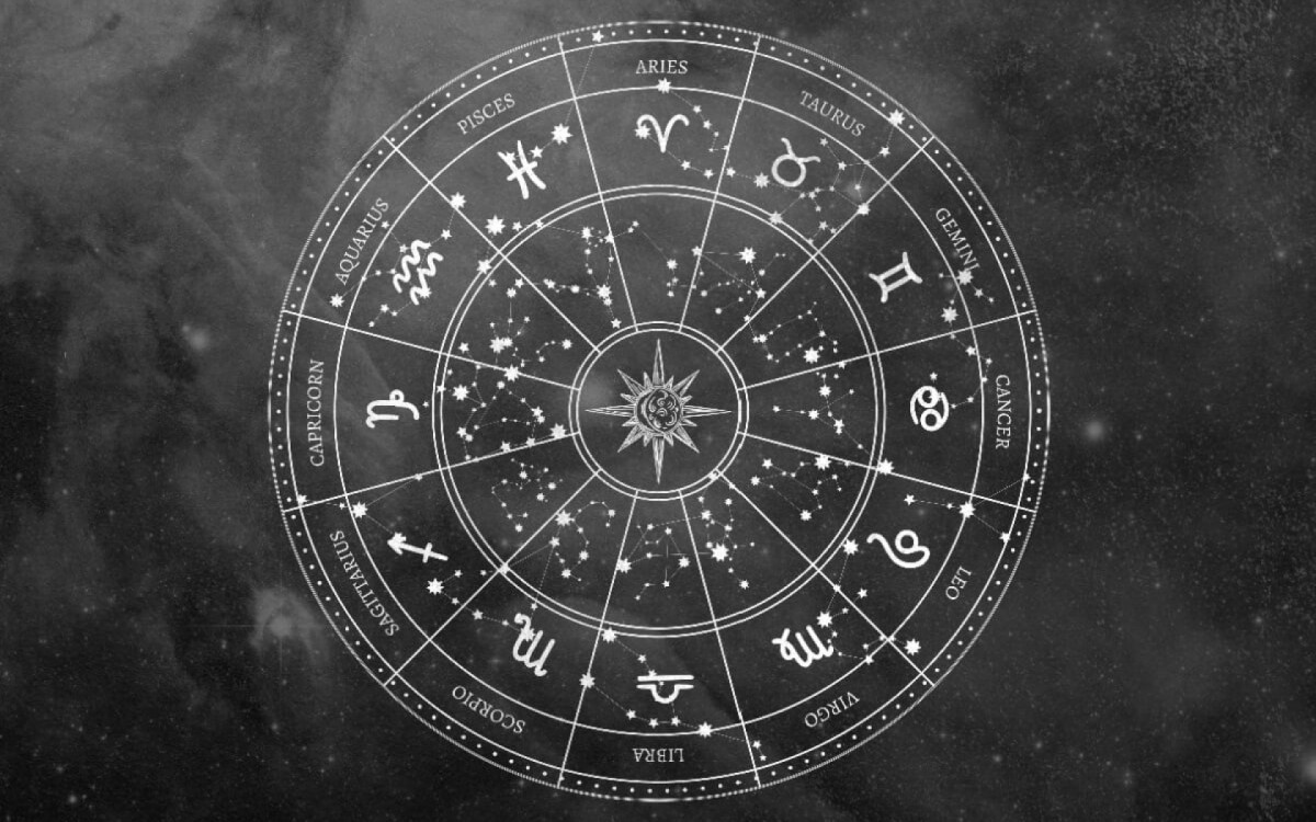 O domingo ser&aacute; agitado e pedir&aacute; cautela na comunica&ccedil;&atilde;o (Imagem: Thitiwat Luechaudompan | Shutterstock)