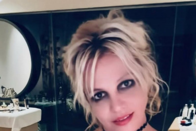 Acusação contra Britney Spears por dirigir sob efeito de álcool é arquivada após acordo judicial