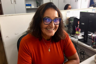 Seduct apresentará em Brasília modelo de educação fiscal e financeira