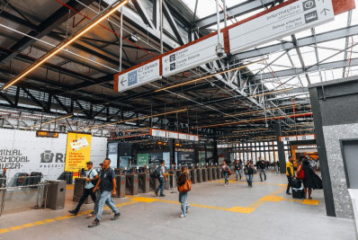 Mutirão oferece mais de 2 mil vagas de estágio e Jovem Aprendiz para estudantes do Rio