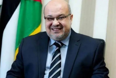 Israel diz ter matado chefes do Hamas e atingido 'dezenas de alvos terroristas' em Gaza