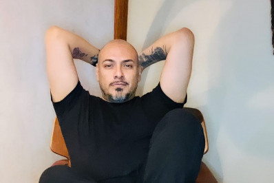 União da Ilha tem novo coreógrafo