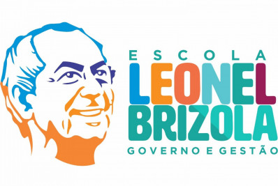 Paracambi ganhará primeira Escola de Governo da Baixada Fluminense