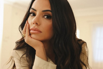 Ex de fundador da Embelleze teria recebido seguro milionário, diz polícia