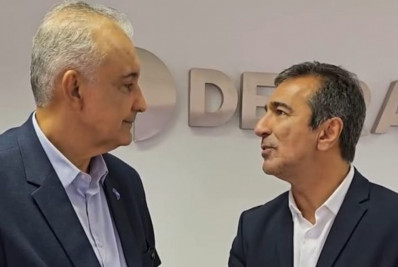 Rio das Ostras busca ampliar serviços do Detran para a população