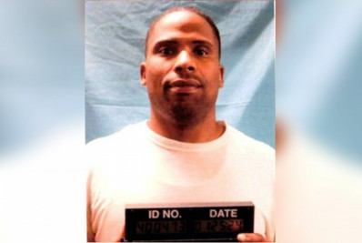 EUA executam detento com o polêmico método de inalação de nitrogênio