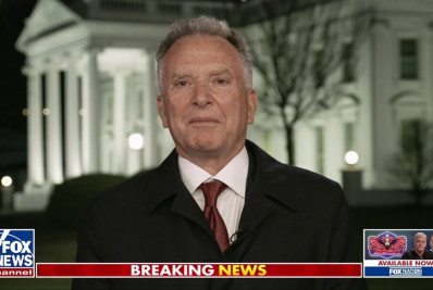 Negociações sobre cessar-fogo na Ucrânia começam no domingo na Arábia Saudita