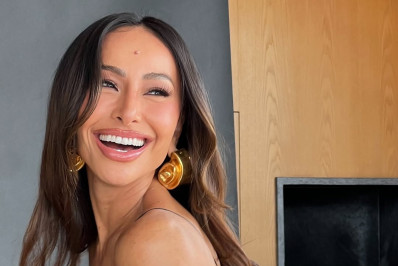 Sabrina Sato encanta ao postar fotos da família. Confira!