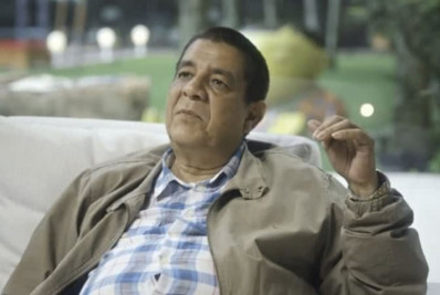 Zeca Pagodinho é atacado por afirmar que prefere 'ir para o inferno' 