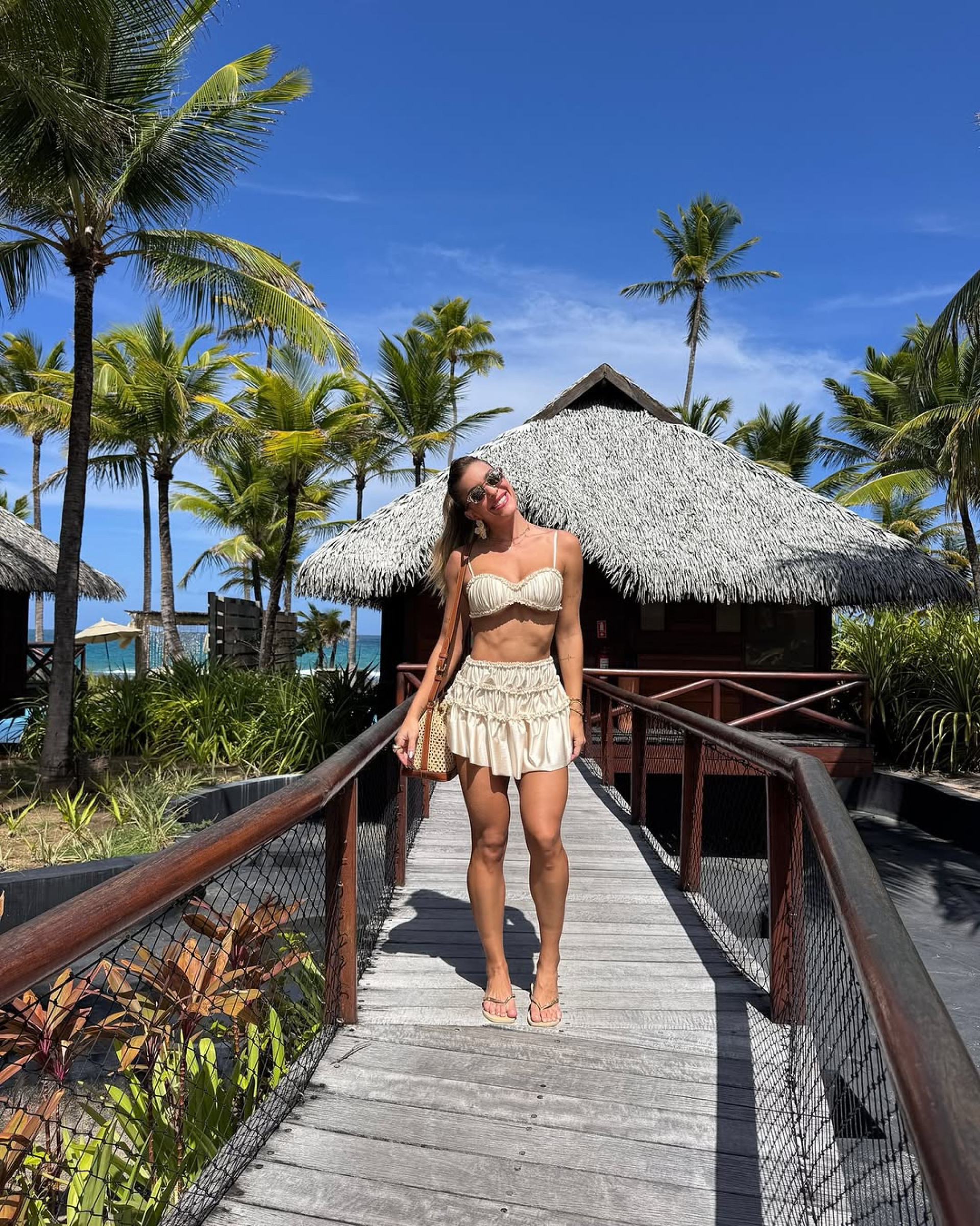 Lore Improta - Reprodução / Instagram