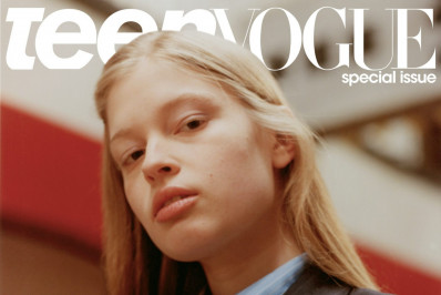 Filha trans de Elon Musk não tem contato com a família e o chama de 'homem-criança patético'