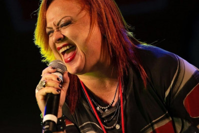 Projeto Arte na Rua tem final de semana com música instrumental, MPB e blues