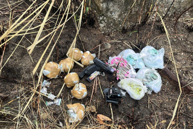 Suspeitos de envolvimento na morte de médica da Marinha morrem em confronto no Complexo de Lins