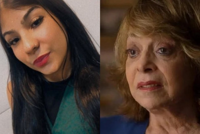 Caso Vitória: Glória Perez acredita que Maicol não atuou sozinho