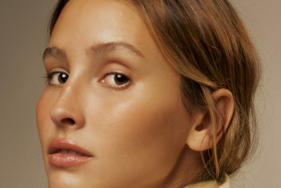 Duda Batsow, de 'Mania de Você', comenta desfecho de sua personagem: 'Público vai ficar feliz'