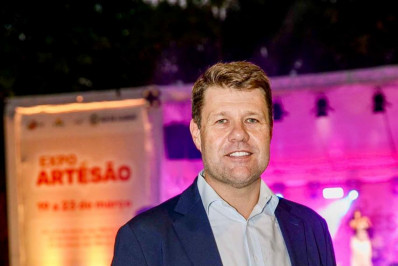 Gustavo Tutuca: Artesanato impulsiona turismo e fortalece economia no Rio de Janeiro