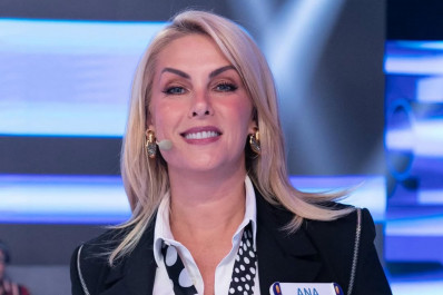Ana Hickmann teve assinaturas falsificadas em contrato bancário, diz novo laudo