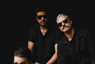 Ilha da Boa Viagem recebe projeto musical acústico e contação de história