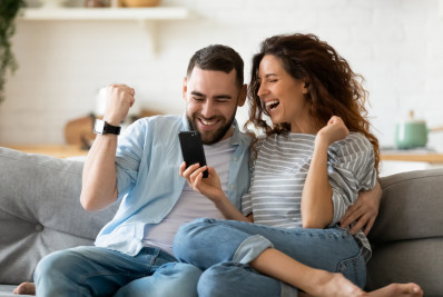 Loteria Powerball dos EUA salta para R$2,5 bilhões e você pode ganhá-lo do Brasil!