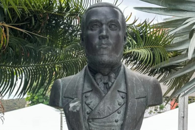 Cabo Frio divulga a programação oficial da XXXIV Semana Teixeira e Sousa