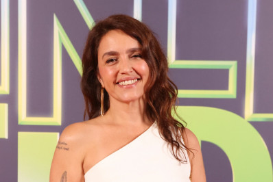 Manuela Dias atualiza 'Vale Tudo' para os tempos modernos 