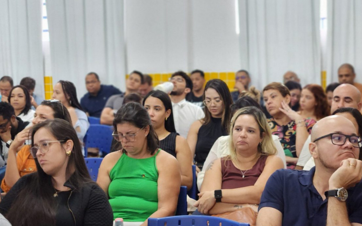 Entre as cidades participantes, Japeri é a que possui o maior número de profissionais ativos no Mais Médicos, com 40 médicos atuando na rede municipal de saúde