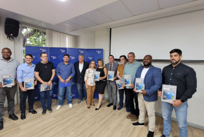 Firjan apresenta propostas para desenvolvimento regional a representantes do poder público da Baixada