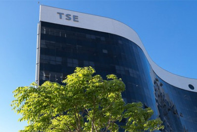 Demora na decisão eleitoral do TSE traz incertezas para Itaguaí