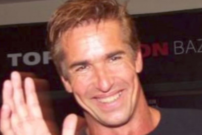 Apresentador Daniel Sabbá morre aos 70 anos