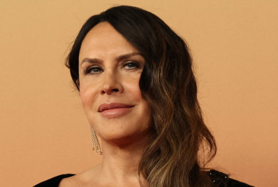 'Sou menos racista que Gandhi', declara Karla Sofía Gascón