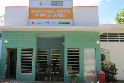 Saúde de Niterói promove ação contra o câncer de colo do útero neste sábado