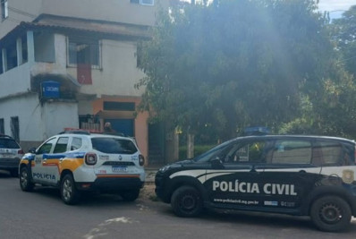 Mulher é presa por matar ex-namorado a pedradas no Amazonas