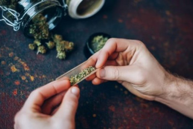 Homem registra boletim contra traficante após comprar maconha e não receber: 'Agiu de má-fé'