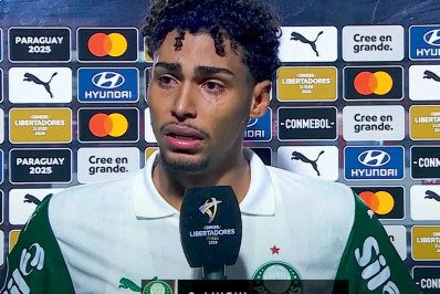 Ministério do Esporte diz que combate ao racismo é prioridade