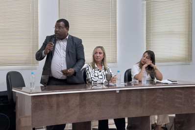 Macaé e Cidennf pressionam Enel por investimentos urgentes