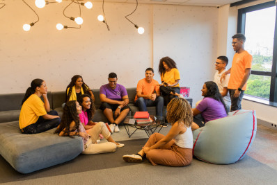 Instituto Coca-Cola abre 15 mil vagas de capacitação gratuita